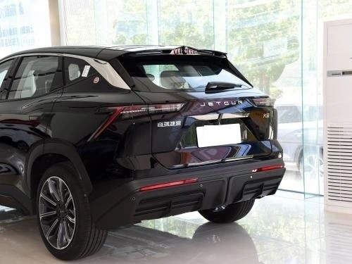 전기 자전 제동 시스템 ≤1년 소형 SUV1.5t 1.6t