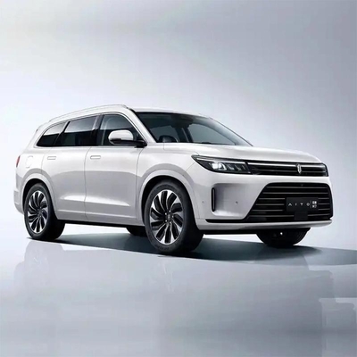 전기 자동차 Aito M7 커스터마이징 배량 1000-1600CC 190km/H 자동차 차량