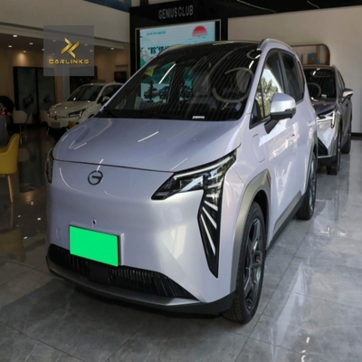 커스터마이징 Aion Y Plus/Younger 에너지 차량 EV 자동차 장거리 및 빠른 속도로