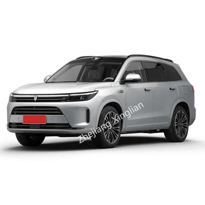 화웨이 아이토 M7 M5 전기차 SUV 하이브리드 차량 중고차 중고차 EV 자동차