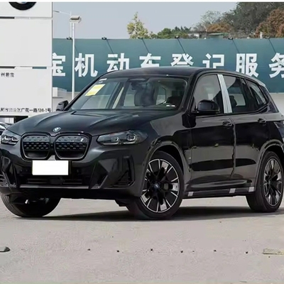리?? 배터리를 탑재한 고품질의 혁신적인 칼라형 IX3 Bm W 성인 고급 가족차
