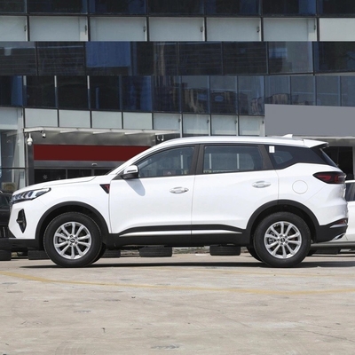 체리 티고 7 8 9 2019 2020 2021 2022 2023 오토스 티고 9 PRO 맥스 SUV 1.5t 1.6tgdi DCT 가솔린 자동차