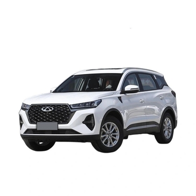 체리 티고 7 8 9 2019 2020 2021 2022 2023 오토스 티고 9 PRO 맥스 SUV 1.5t 1.6tgdi DCT 가솔린 자동차