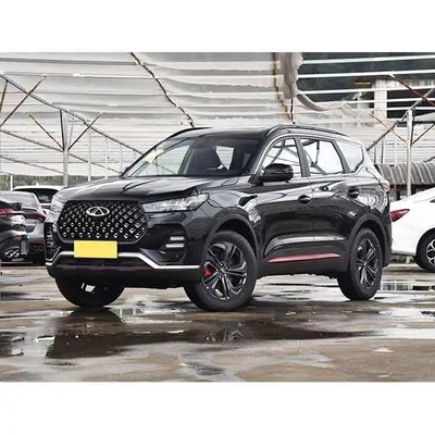 체리 티고 7 8 9 2019 2020 2021 2022 2023 오토스 티고 9 PRO 맥스 SUV 1.5t 1.6tgdi DCT 가솔린 자동차