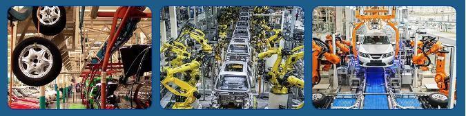 2023 Oil Compact Car  Chang ′an CS75 Plus