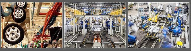 High Performance Sell Well Changan 1.5t Car for Chang′an Uni-K