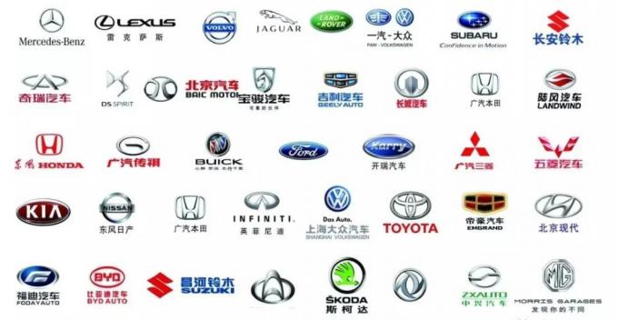 Hot Sale Changan New Car for Chang′an Uni-T 2023 Second-Generation 1.5t Sports Flagship Model