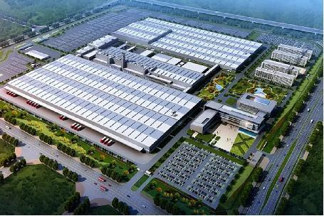 2023 Chang′an Uni-T 1494ml 1.5L 5500rmp 245/45 R20 138kw 300n. M 138kw 5500rmp 1.5L Dohc 4 Cylinder Engine Left Steering